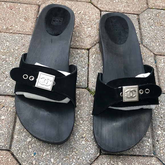 doctor scholls sandals